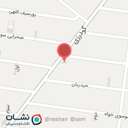 عکس برق خودرو تقی ونوری