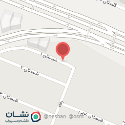 عکس تعویض روغن و بوستر سازی