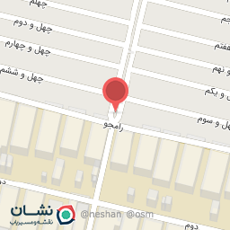 عکس دکه خرید