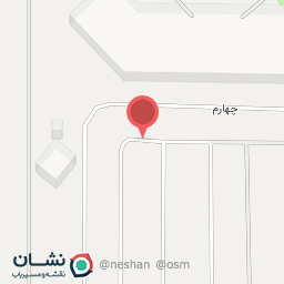 عکس شرکت مسافربری تعاونی 2 پیک معتمد P.M.T ارس پیما غرب