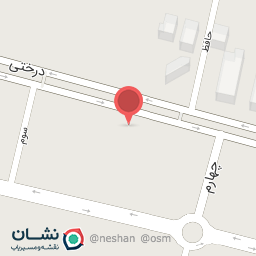 عکس کافی شاپ خانه دوست