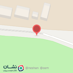 عکس خدمات خودرویی کارزستو