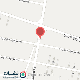 عکس دستگاه آب شیرین کارتی