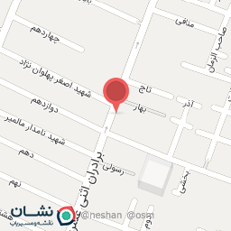 عکس دنیای صندل