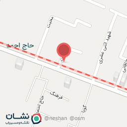 عکس نوشت افزار شهر قلم