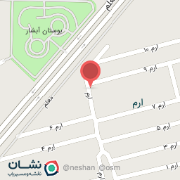 عکس کافه شیدلون