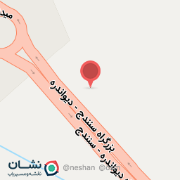 عکس تابلو تبلیغاتی ژیور