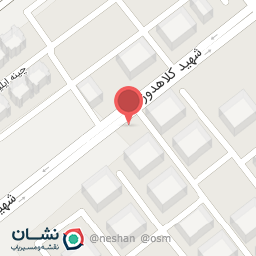 عکس نانوایی سنگک