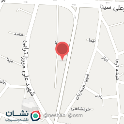 عکس مشاور املاک پاسارگاد