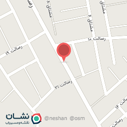 عکس خواروبار فروشی نریمانی زاده