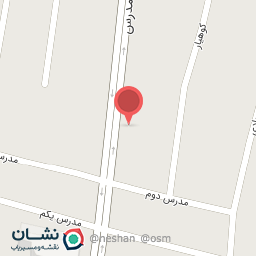 عکس عمده فروشی برزین خرمی