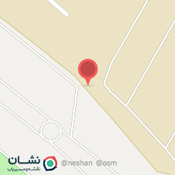 عکس حاج مجید نریمانی