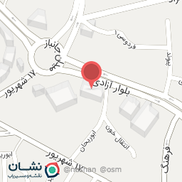 عکس سازمان تبلیغات اسلامی