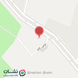 عکس صنایع سنگ توس