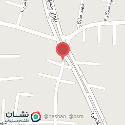 عکس گالری چوب مهیار