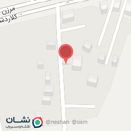 عکس مشاور املاک کوهیار