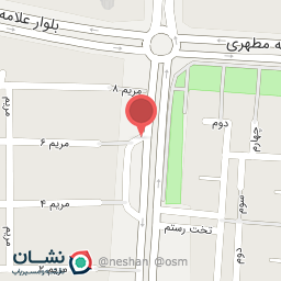 عکس مشاورین املاک آدینه