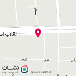 عکس گالری این/جا صابر ابر