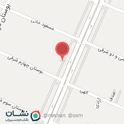 عکس مطبخ گندم