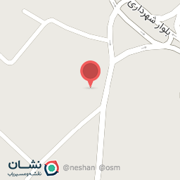 عکس سرویس بهداشتی مسجد 