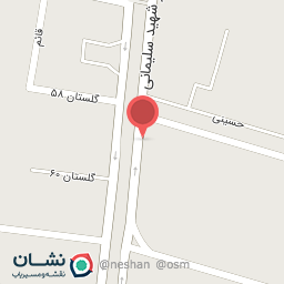 عکس دکه تنقلات