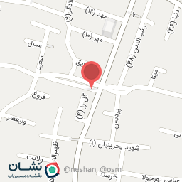 عکس کتاب فروشی امام خمینی