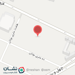 عکس کافه آذری