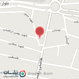 عکس خدمات مالیاتی و بیمه پارسه