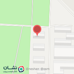 عکس ساختمان شماره ۱۰ حقوقی