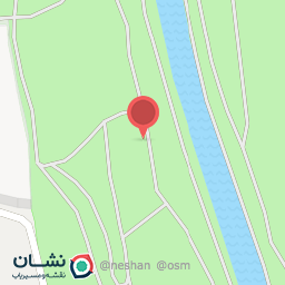 عکس کافه اکاژو