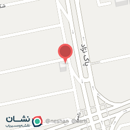 عکس مرکز زیبایی و پزشکی صورتی