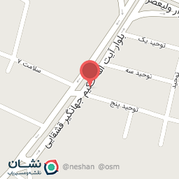 عکس کلینیک الکترونیک خودرو مهندس زندی