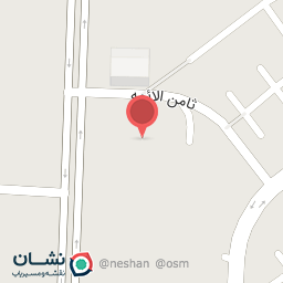 عکس تنظیم موتور فرهاد