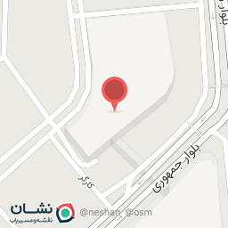 عکس فروشگاه رانگلر