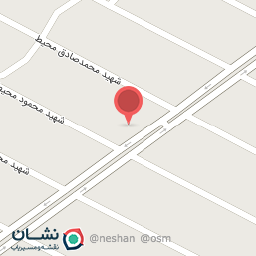 عکس فروشگاه نصیری