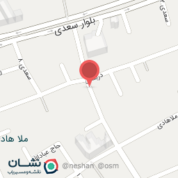 عکس لوازم تحریر و چاپ پاپیروس