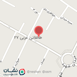 عکس موبایل مدرن