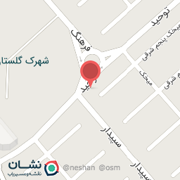 عکس خدمات فنی ایده آل