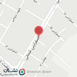 عکس بیمه سرمد نمایندگی توحیدی