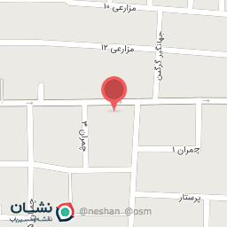 عکس مطب دکتر محسن عزیزی