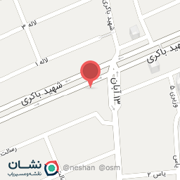 عکس هپی لند