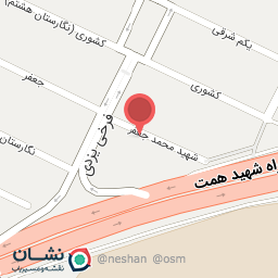 عکس الکتریکی کالا برق پاسداران 