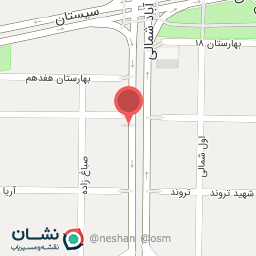 عکس مجموعه اتاق فرار هلیونز