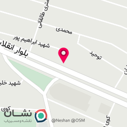 عکس اتو لوکس رحیمی 