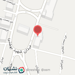 عکس شرکت کارگزاری نهایت نگر