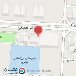 عکس کافه هشتک 5