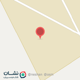 عکس تجهیزات آرایشی آرجام