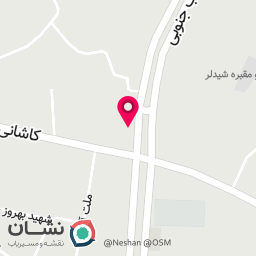عکس خواروبار فروشی ابوطالبی