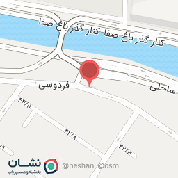 عکس اموزشگاه اقا رضا