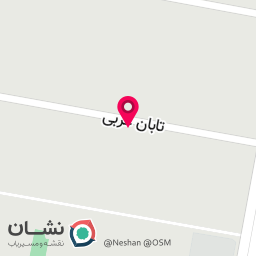 عکس شرکت مهندسی سامان ارتباط نصر